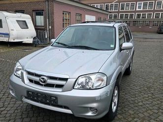 mazda-tribute-3-0-v6-exclusiv-tuv-neu