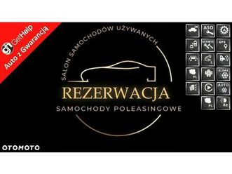 toyota corolla 1.5 comfort ms