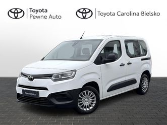 1.5 d-4d combi salon pl serwis aso fv23% cena brutto gwarancja 12 msc