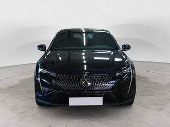 1.2i hybrid 136 e-dcs6 gt