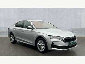1.5 tsi e-tec mhev act se l dsg euro 6 (start/stop) 5dr