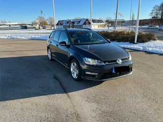 sportscombi 1.4 tsi bmt dsg sekventiell