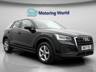 audi-q2-1-0-tfsi-30-technik-suv-5dr-petrol-manual-euro-6-start-stop-110-ps