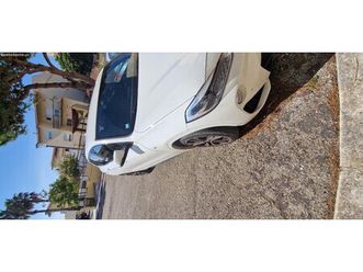 bmw x2 sdrive18d maio/18