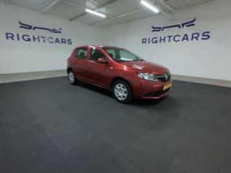 66kw turbo dynamique