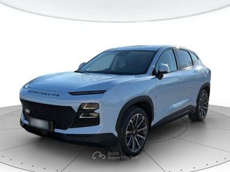 gt 1.6 t-gdi 186cv dct