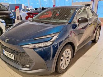 1,8 hybrid active plus