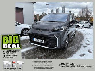 club / team d l1 144ps 6mt + nav