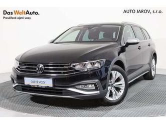 2,0 tdi 147kw 4motion 7dsg