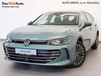 elegance 2,0 tdi 110 kw dsg