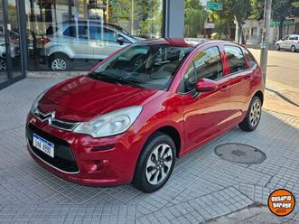 l&a usados seleccionados