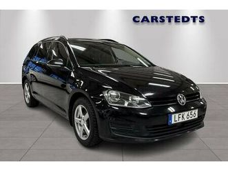 sportscombi sportcombi 1.2 tsi base