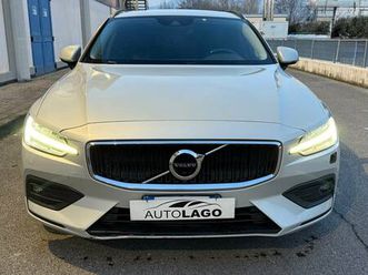 v60 (2010-2018) v60 d3 geartronic r-design