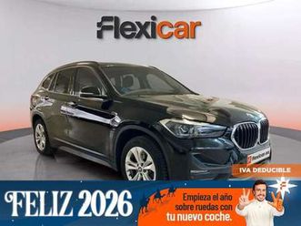 xdrive25e