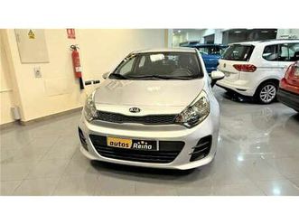 1.2 cvvt eco-dynamics tech