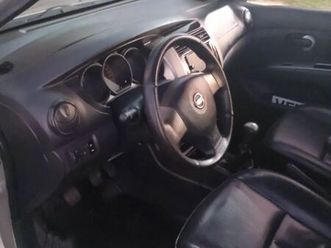 s 1.6 16v flex fuel mec.