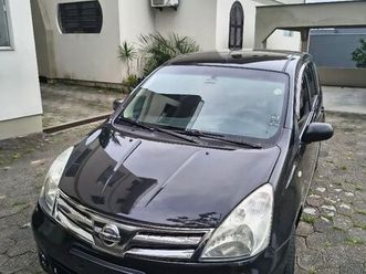 s 1.8 16v flex fuel aut.