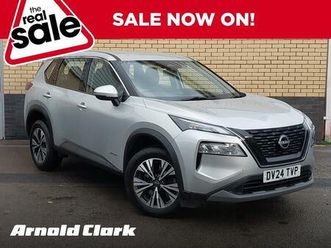 1.5 h e-power acenta premium auto euro 6 (start/stop) 5dr