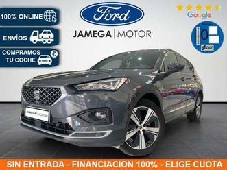 1.4 e-hybrid 245cv dsg xcellence