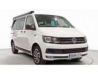 outdoor corta 2.0 tdi bmt (150 cv)