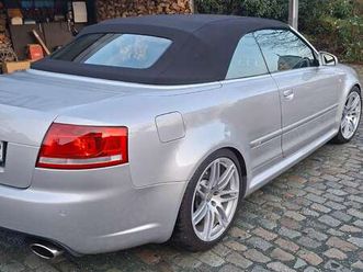 rs4 cabriolet 32231 euro netto vat btw tva