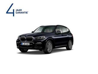 xdrive20d|msport|hifi|hud|acc|cam|th
