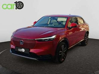 1.5 i-mmd advance 4x2