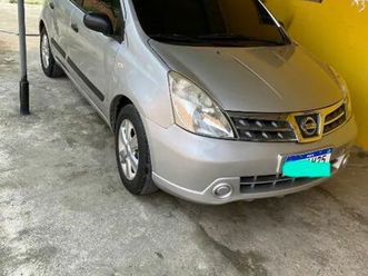 s 1.6 16v flex fuel mec.