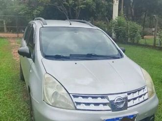 s 1.6 16v flex fuel mec.