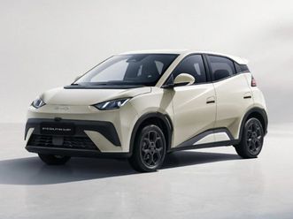 2025 (75) - boost 5-door