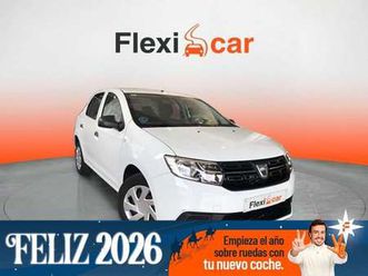 mcv 1.0 essential 75