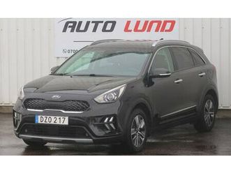 p-hev dct advance plus ex autmat kamera navi euro 6