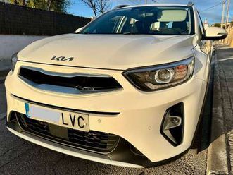 1.0 t-gdi eco-dynamic drive 100