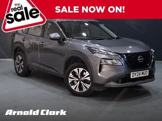 1.5 h e-power acenta premium auto euro 6 (start/stop) 5dr