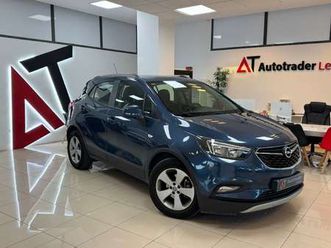 x 1.4t excellence 4x2 aut.