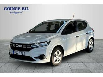 3.95% kampanjränta tce 90 essential iv