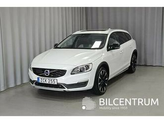 d4 awd classic aut drag