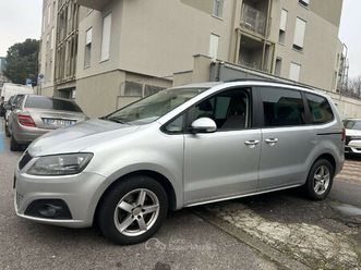 2.0 tdi cr style