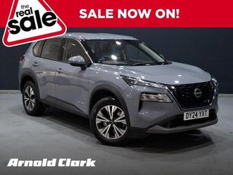 1.5 h e-power acenta premium auto e-4orce euro 6 (start/stop) 5dr