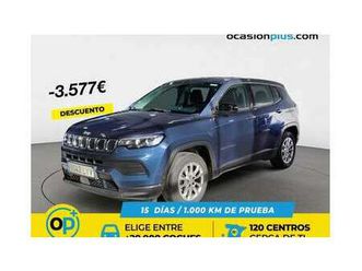 1.3 gse t4 longitude 4x2 130