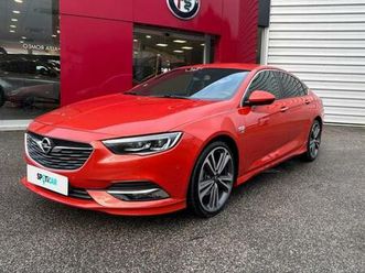 1.6 turbo 200ch elite euro6dt