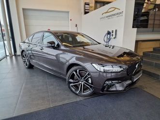 t8 plus dark-luchtvering- harman kardon -open dak