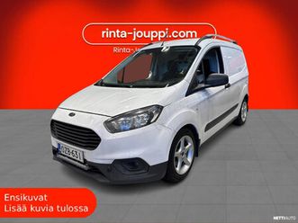 1,5 tdci 100 hv m6 limited