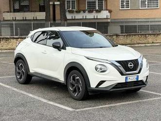 1.0 dig-t n-connecta 114cv