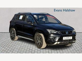 SEAT ATECA 1-5-tsi-evo-fr-sport-dsg-euro-6-start-stop-5dr