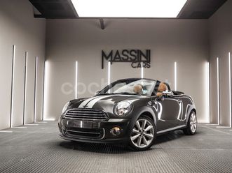 vehículo de substitución