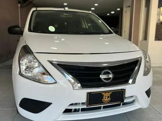 v-drive 1.6 16v flex mec