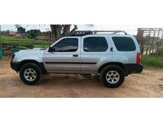 se 4x4 2.8 132/140cv tb int.dies.