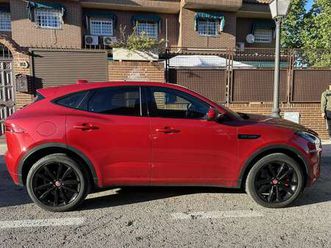 2.0 i4 r-dynamic s awd aut. 249