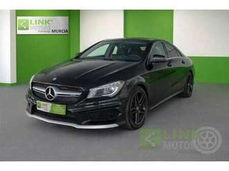 4matic 360 7g-dct